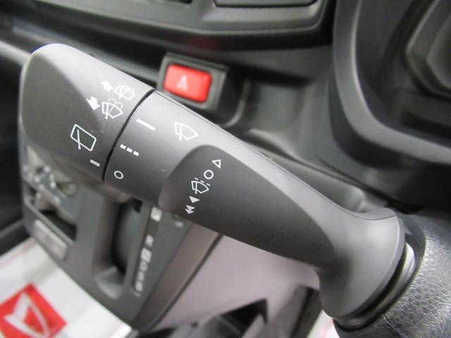 ミライースＬ　ＳＡ３オートライト　キーレスエントリー　ＵＳＢ入力端子　Ｂｌｕｅｔｏｏｔｈ　衝突被害軽減システム　レーンアシスト　オートマチックハイビーム　ティーゼットデオプラス（岡山県）の中古車