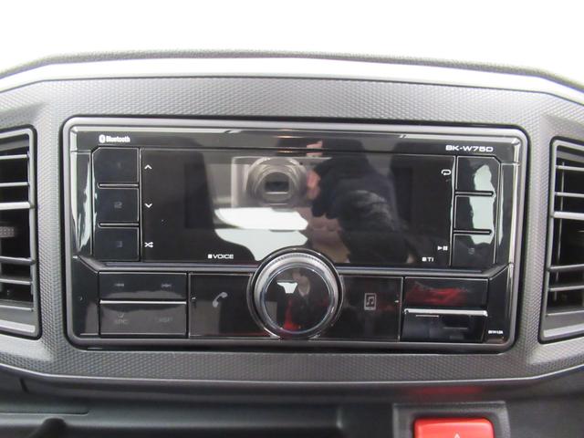 ミライースＬ　ＳＡ３オートライト　キーレスエントリー　ＵＳＢ入力端子　Ｂｌｕｅｔｏｏｔｈ　衝突被害軽減システム　レーンアシスト　オートマチックハイビーム　ティーゼットデオプラス（岡山県）の中古車