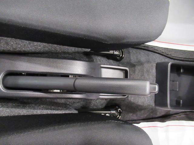 ミライースＬ　ＳＡ３オートライト　キーレスエントリー　ＵＳＢ入力端子　Ｂｌｕｅｔｏｏｔｈ　衝突被害軽減システム　レーンアシスト　オートマチックハイビーム　ティーゼットデオプラス（岡山県）の中古車