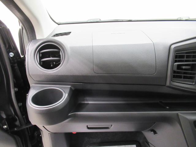 ミライースＬ　ＳＡ３オートライト　キーレスエントリー　ＵＳＢ入力端子　Ｂｌｕｅｔｏｏｔｈ　衝突被害軽減システム　レーンアシスト　オートマチックハイビーム　ティーゼットデオプラス（岡山県）の中古車