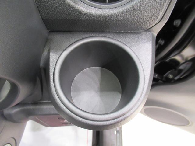 ミライースＬ　ＳＡ３オートライト　キーレスエントリー　ＵＳＢ入力端子　Ｂｌｕｅｔｏｏｔｈ　衝突被害軽減システム　レーンアシスト　オートマチックハイビーム　ティーゼットデオプラス（岡山県）の中古車