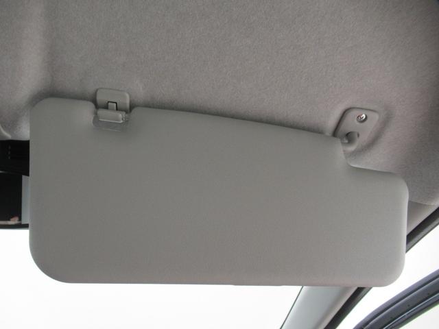 ミライースＬ　ＳＡ３オートライト　キーレスエントリー　ＵＳＢ入力端子　Ｂｌｕｅｔｏｏｔｈ　衝突被害軽減システム　レーンアシスト　オートマチックハイビーム　ティーゼットデオプラス（岡山県）の中古車