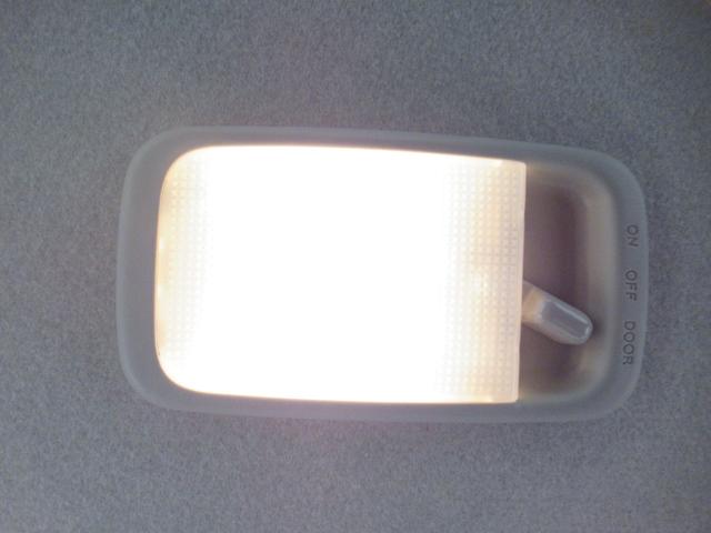 ミライースＬ　ＳＡ３オートライト　キーレスエントリー　ＵＳＢ入力端子　Ｂｌｕｅｔｏｏｔｈ　衝突被害軽減システム　レーンアシスト　オートマチックハイビーム　ティーゼットデオプラス（岡山県）の中古車