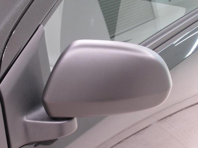 ミライースＬ　ＳＡ３オートライト　キーレスエントリー　ＵＳＢ入力端子　Ｂｌｕｅｔｏｏｔｈ　衝突被害軽減システム　レーンアシスト　オートマチックハイビーム　ティーゼットデオプラス（岡山県）の中古車