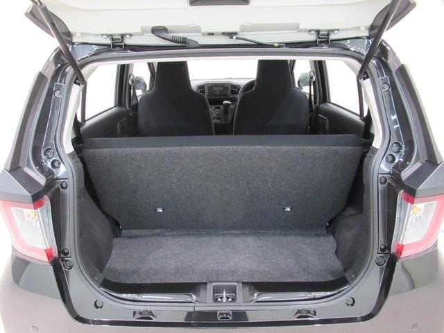 ミライースＬ　ＳＡ３オートライト　キーレスエントリー　ＵＳＢ入力端子　Ｂｌｕｅｔｏｏｔｈ　衝突被害軽減システム　レーンアシスト　オートマチックハイビーム　ティーゼットデオプラス（岡山県）の中古車