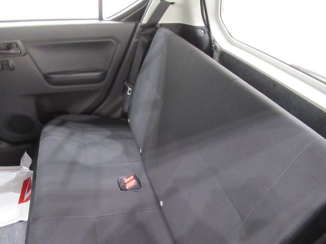 ミライースＬ　ＳＡ３オートライト　キーレスエントリー　ＵＳＢ入力端子　Ｂｌｕｅｔｏｏｔｈ　衝突被害軽減システム　レーンアシスト　オートマチックハイビーム　ティーゼットデオプラス（岡山県）の中古車