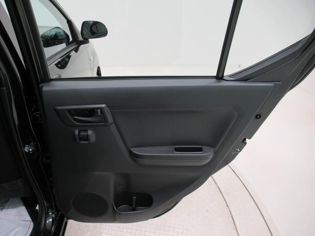 ミライースＬ　ＳＡ３オートライト　キーレスエントリー　ＵＳＢ入力端子　Ｂｌｕｅｔｏｏｔｈ　衝突被害軽減システム　レーンアシスト　オートマチックハイビーム　ティーゼットデオプラス（岡山県）の中古車