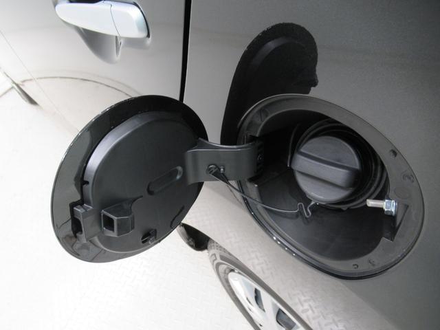 ミライースＬ　ＳＡ３オートライト　キーレスエントリー　ＵＳＢ入力端子　Ｂｌｕｅｔｏｏｔｈ　衝突被害軽減システム　レーンアシスト　オートマチックハイビーム　ティーゼットデオプラス（岡山県）の中古車