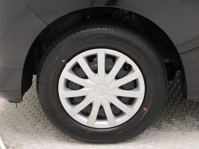 ミライースＬ　ＳＡ３オートライト　キーレスエントリー　ＵＳＢ入力端子　Ｂｌｕｅｔｏｏｔｈ　衝突被害軽減システム　レーンアシスト　オートマチックハイビーム　ティーゼットデオプラス（岡山県）の中古車