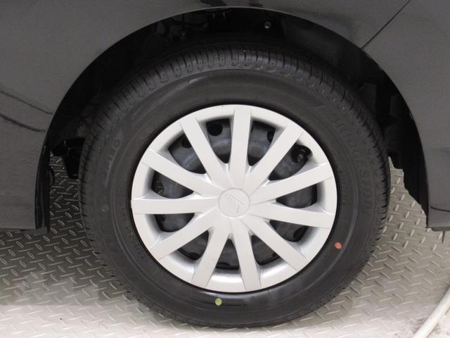 ミライースＬ　ＳＡ３オートライト　キーレスエントリー　ＵＳＢ入力端子　Ｂｌｕｅｔｏｏｔｈ　衝突被害軽減システム　レーンアシスト　オートマチックハイビーム　ティーゼットデオプラス（岡山県）の中古車