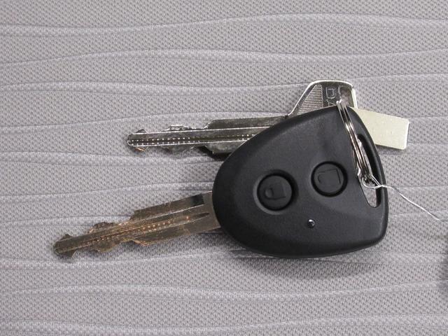 ミライースＬ　ＳＡ３オートライト　キーレスエントリー　ＵＳＢ入力端子　Ｂｌｕｅｔｏｏｔｈ　衝突被害軽減システム　レーンアシスト　オートマチックハイビーム　ティーゼットデオプラス（岡山県）の中古車