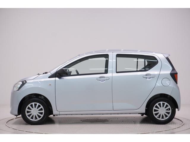 ミライースＬ　ＳＡ３オートライト　キーレスエントリー　アイドリングストップ　ＵＳＢ入力端子　Ｂｌｕｅｔｏｏｔｈ　衝突被害軽減システム　レーンアシスト　オートマチックハイビーム　ティーゼットデオプラス（岡山県）の中古車