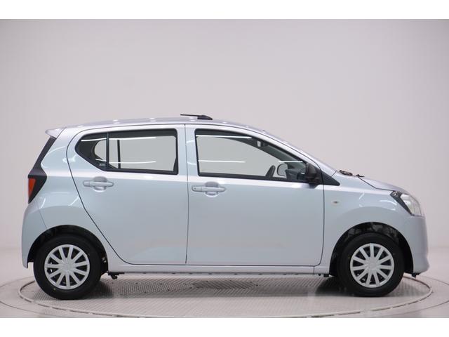 ミライースＬ　ＳＡ３オートライト　キーレスエントリー　アイドリングストップ　ＵＳＢ入力端子　Ｂｌｕｅｔｏｏｔｈ　衝突被害軽減システム　レーンアシスト　オートマチックハイビーム　ティーゼットデオプラス（岡山県）の中古車