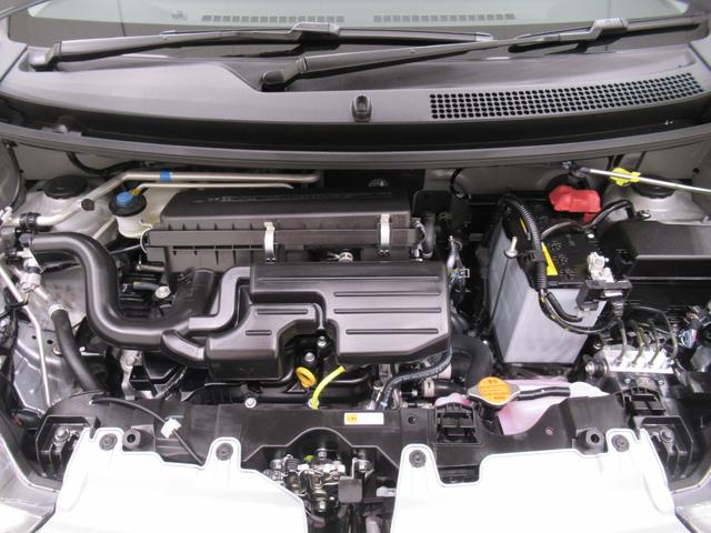 ミライースＬ　ＳＡ３オートライト　キーレスエントリー　アイドリングストップ　ＵＳＢ入力端子　Ｂｌｕｅｔｏｏｔｈ　衝突被害軽減システム　レーンアシスト　オートマチックハイビーム　ティーゼットデオプラス（岡山県）の中古車