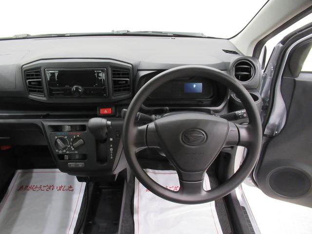 ミライースＬ　ＳＡ３オートライト　キーレスエントリー　アイドリングストップ　ＵＳＢ入力端子　Ｂｌｕｅｔｏｏｔｈ　衝突被害軽減システム　レーンアシスト　オートマチックハイビーム　ティーゼットデオプラス（岡山県）の中古車