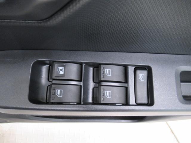 ミライースＬ　ＳＡ３オートライト　キーレスエントリー　アイドリングストップ　ＵＳＢ入力端子　Ｂｌｕｅｔｏｏｔｈ　衝突被害軽減システム　レーンアシスト　オートマチックハイビーム　ティーゼットデオプラス（岡山県）の中古車