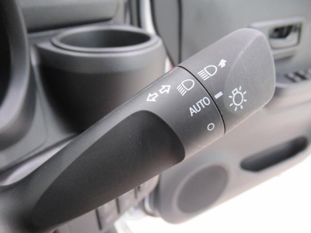 ミライースＬ　ＳＡ３オートライト　キーレスエントリー　アイドリングストップ　ＵＳＢ入力端子　Ｂｌｕｅｔｏｏｔｈ　衝突被害軽減システム　レーンアシスト　オートマチックハイビーム　ティーゼットデオプラス（岡山県）の中古車