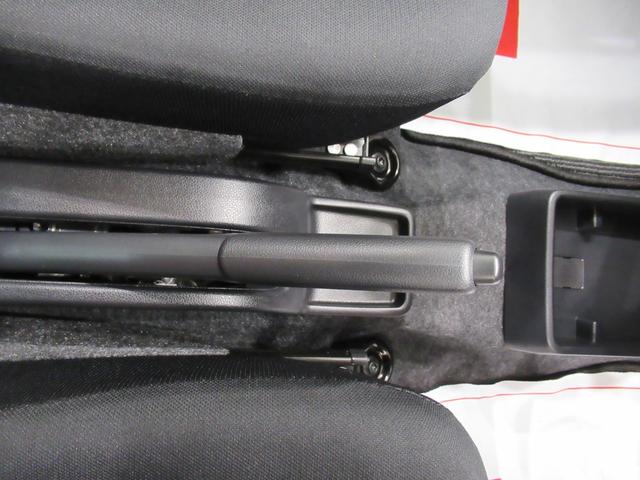 ミライースＬ　ＳＡ３オートライト　キーレスエントリー　アイドリングストップ　ＵＳＢ入力端子　Ｂｌｕｅｔｏｏｔｈ　衝突被害軽減システム　レーンアシスト　オートマチックハイビーム　ティーゼットデオプラス（岡山県）の中古車