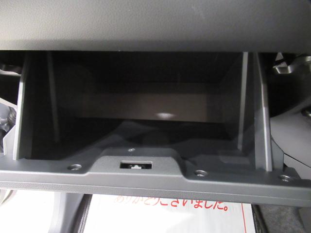 ミライースＬ　ＳＡ３オートライト　キーレスエントリー　アイドリングストップ　ＵＳＢ入力端子　Ｂｌｕｅｔｏｏｔｈ　衝突被害軽減システム　レーンアシスト　オートマチックハイビーム　ティーゼットデオプラス（岡山県）の中古車