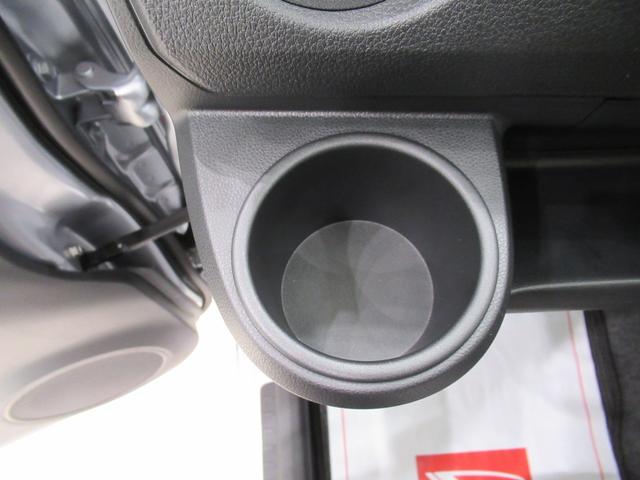 ミライースＬ　ＳＡ３オートライト　キーレスエントリー　アイドリングストップ　ＵＳＢ入力端子　Ｂｌｕｅｔｏｏｔｈ　衝突被害軽減システム　レーンアシスト　オートマチックハイビーム　ティーゼットデオプラス（岡山県）の中古車