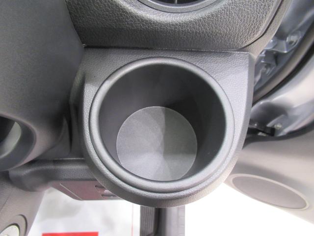 ミライースＬ　ＳＡ３オートライト　キーレスエントリー　アイドリングストップ　ＵＳＢ入力端子　Ｂｌｕｅｔｏｏｔｈ　衝突被害軽減システム　レーンアシスト　オートマチックハイビーム　ティーゼットデオプラス（岡山県）の中古車