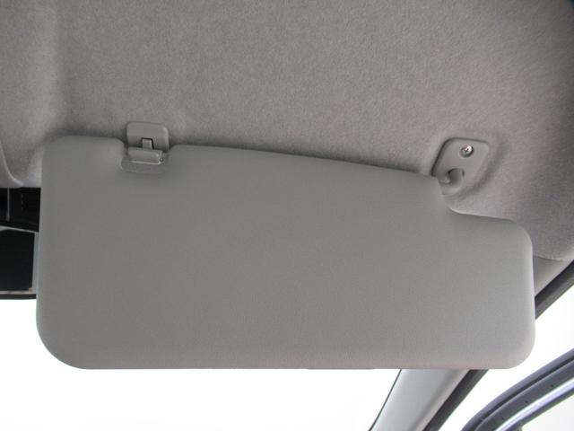 ミライースＬ　ＳＡ３オートライト　キーレスエントリー　アイドリングストップ　ＵＳＢ入力端子　Ｂｌｕｅｔｏｏｔｈ　衝突被害軽減システム　レーンアシスト　オートマチックハイビーム　ティーゼットデオプラス（岡山県）の中古車