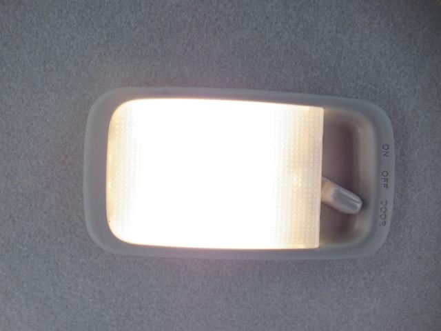 ミライースＬ　ＳＡ３オートライト　キーレスエントリー　アイドリングストップ　ＵＳＢ入力端子　Ｂｌｕｅｔｏｏｔｈ　衝突被害軽減システム　レーンアシスト　オートマチックハイビーム　ティーゼットデオプラス（岡山県）の中古車