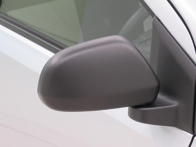 ミライースＬ　ＳＡ３オートライト　キーレスエントリー　アイドリングストップ　ＵＳＢ入力端子　Ｂｌｕｅｔｏｏｔｈ　衝突被害軽減システム　レーンアシスト　オートマチックハイビーム　ティーゼットデオプラス（岡山県）の中古車