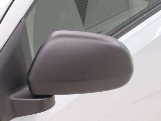 ミライースＬ　ＳＡ３オートライト　キーレスエントリー　アイドリングストップ　ＵＳＢ入力端子　Ｂｌｕｅｔｏｏｔｈ　衝突被害軽減システム　レーンアシスト　オートマチックハイビーム　ティーゼットデオプラス（岡山県）の中古車