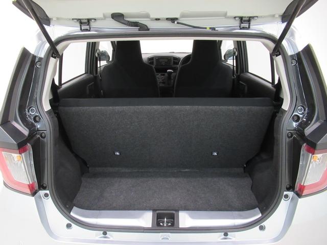 ミライースＬ　ＳＡ３オートライト　キーレスエントリー　アイドリングストップ　ＵＳＢ入力端子　Ｂｌｕｅｔｏｏｔｈ　衝突被害軽減システム　レーンアシスト　オートマチックハイビーム　ティーゼットデオプラス（岡山県）の中古車