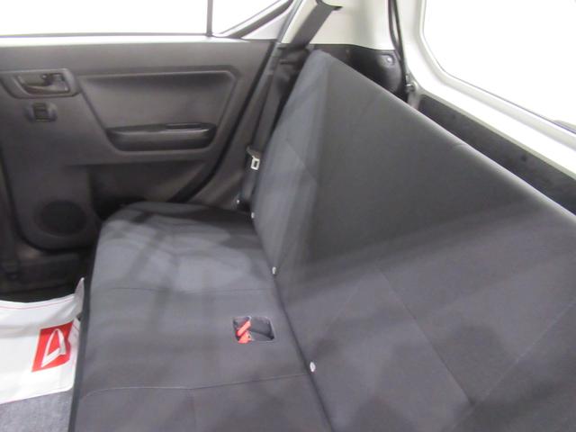 ミライースＬ　ＳＡ３オートライト　キーレスエントリー　アイドリングストップ　ＵＳＢ入力端子　Ｂｌｕｅｔｏｏｔｈ　衝突被害軽減システム　レーンアシスト　オートマチックハイビーム　ティーゼットデオプラス（岡山県）の中古車