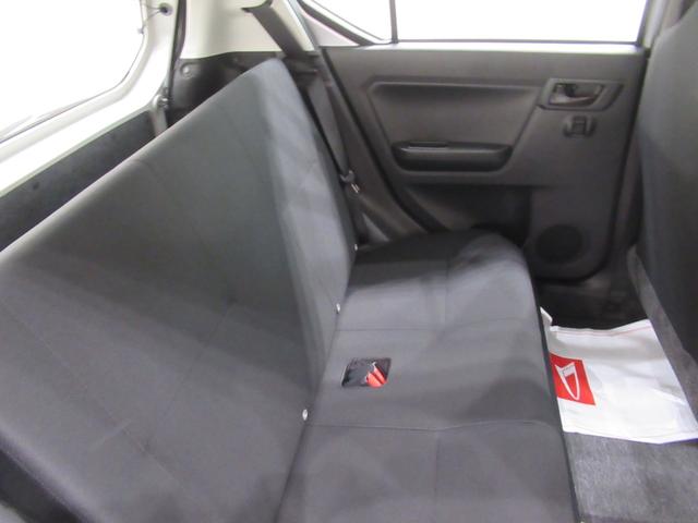 ミライースＬ　ＳＡ３オートライト　キーレスエントリー　アイドリングストップ　ＵＳＢ入力端子　Ｂｌｕｅｔｏｏｔｈ　衝突被害軽減システム　レーンアシスト　オートマチックハイビーム　ティーゼットデオプラス（岡山県）の中古車