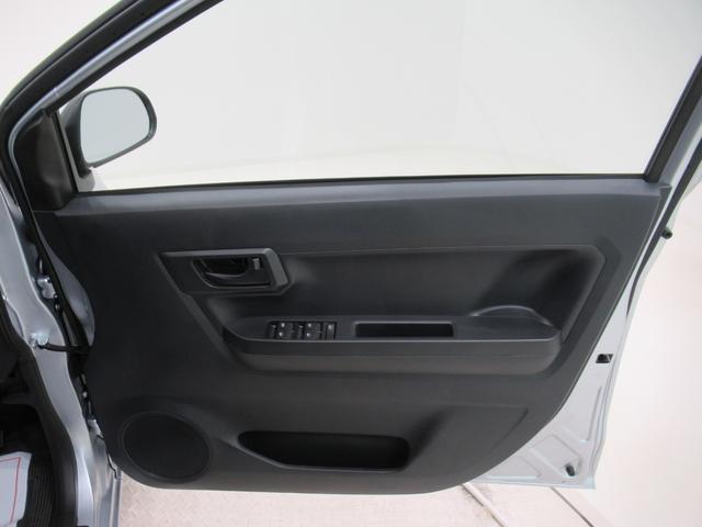 ミライースＬ　ＳＡ３オートライト　キーレスエントリー　アイドリングストップ　ＵＳＢ入力端子　Ｂｌｕｅｔｏｏｔｈ　衝突被害軽減システム　レーンアシスト　オートマチックハイビーム　ティーゼットデオプラス（岡山県）の中古車