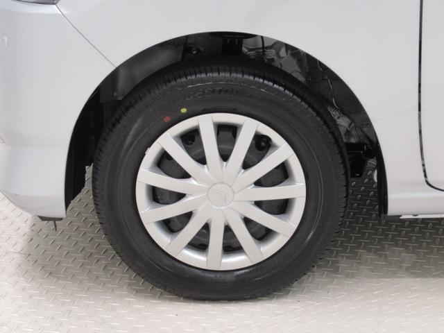 ミライースＬ　ＳＡ３オートライト　キーレスエントリー　アイドリングストップ　ＵＳＢ入力端子　Ｂｌｕｅｔｏｏｔｈ　衝突被害軽減システム　レーンアシスト　オートマチックハイビーム　ティーゼットデオプラス（岡山県）の中古車