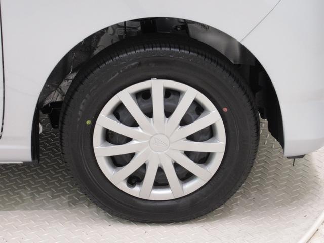 ミライースＬ　ＳＡ３オートライト　キーレスエントリー　アイドリングストップ　ＵＳＢ入力端子　Ｂｌｕｅｔｏｏｔｈ　衝突被害軽減システム　レーンアシスト　オートマチックハイビーム　ティーゼットデオプラス（岡山県）の中古車