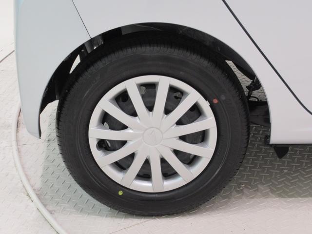 ミライースＬ　ＳＡ３オートライト　キーレスエントリー　アイドリングストップ　ＵＳＢ入力端子　Ｂｌｕｅｔｏｏｔｈ　衝突被害軽減システム　レーンアシスト　オートマチックハイビーム　ティーゼットデオプラス（岡山県）の中古車