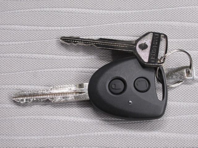 ミライースＬ　ＳＡ３オートライト　キーレスエントリー　アイドリングストップ　ＵＳＢ入力端子　Ｂｌｕｅｔｏｏｔｈ　衝突被害軽減システム　レーンアシスト　オートマチックハイビーム　ティーゼットデオプラス（岡山県）の中古車