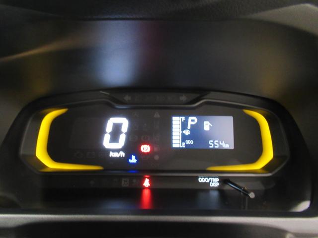 ミライースＬ　ＳＡ３オートライト　キーレスエントリー　アイドリングストップ　ＵＳＢ入力端子　Ｂｌｕｅｔｏｏｔｈ　衝突被害軽減システム　レーンアシスト　オートマチックハイビーム　ティーゼットデオプラス（岡山県）の中古車