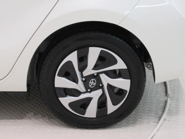 アクアＳスタイルブラックシートヒーター　オートライト　キーフリー　電動格納式ドアミラー　エアコン　パワーステアリング　パワーウィンドウ　運転席エアバッグ　ＡＢＳ　ティーゼットデオプラス（岡山県）の中古車