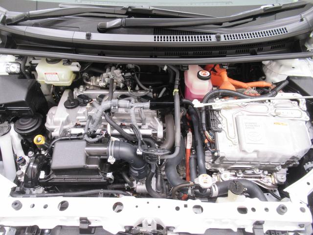 アクアＳスタイルブラックシートヒーター　オートライト　キーフリー　電動格納式ドアミラー　エアコン　パワーステアリング　パワーウィンドウ　運転席エアバッグ　ＡＢＳ　ティーゼットデオプラス（岡山県）の中古車