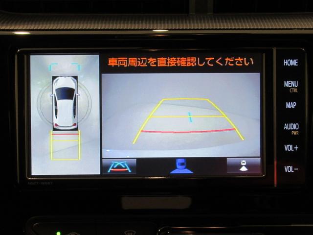 アクアＳスタイルブラックシートヒーター　オートライト　キーフリー　電動格納式ドアミラー　エアコン　パワーステアリング　パワーウィンドウ　運転席エアバッグ　ＡＢＳ　ティーゼットデオプラス（岡山県）の中古車