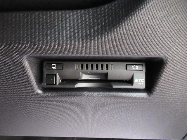 アクアＳスタイルブラックシートヒーター　オートライト　キーフリー　電動格納式ドアミラー　エアコン　パワーステアリング　パワーウィンドウ　運転席エアバッグ　ＡＢＳ　ティーゼットデオプラス（岡山県）の中古車