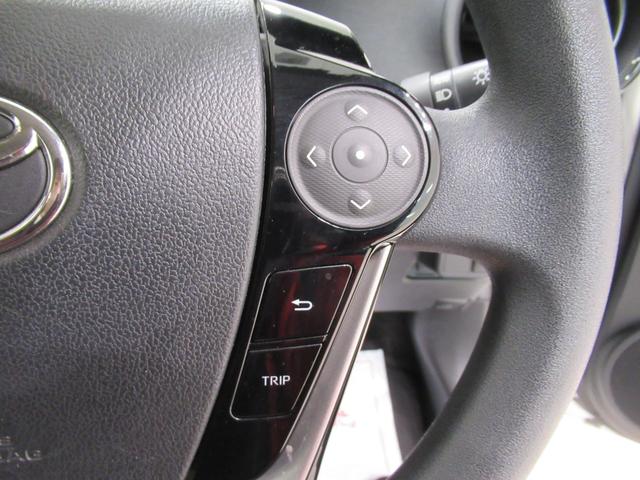 アクアＳスタイルブラックシートヒーター　オートライト　キーフリー　電動格納式ドアミラー　エアコン　パワーステアリング　パワーウィンドウ　運転席エアバッグ　ＡＢＳ　ティーゼットデオプラス（岡山県）の中古車