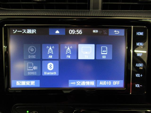 アクアＳスタイルブラックシートヒーター　オートライト　キーフリー　電動格納式ドアミラー　エアコン　パワーステアリング　パワーウィンドウ　運転席エアバッグ　ＡＢＳ　ティーゼットデオプラス（岡山県）の中古車
