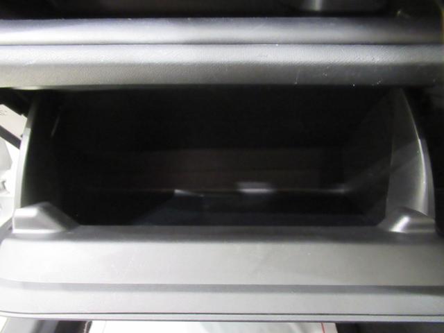 アクアＳスタイルブラックシートヒーター　オートライト　キーフリー　電動格納式ドアミラー　エアコン　パワーステアリング　パワーウィンドウ　運転席エアバッグ　ＡＢＳ　ティーゼットデオプラス（岡山県）の中古車