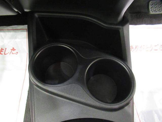 アクアＳスタイルブラックシートヒーター　オートライト　キーフリー　電動格納式ドアミラー　エアコン　パワーステアリング　パワーウィンドウ　運転席エアバッグ　ＡＢＳ　ティーゼットデオプラス（岡山県）の中古車