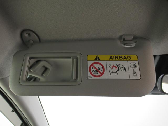 アクアＳスタイルブラックシートヒーター　オートライト　キーフリー　電動格納式ドアミラー　エアコン　パワーステアリング　パワーウィンドウ　運転席エアバッグ　ＡＢＳ　ティーゼットデオプラス（岡山県）の中古車