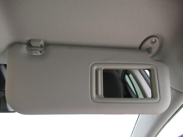 アクアＳスタイルブラックシートヒーター　オートライト　キーフリー　電動格納式ドアミラー　エアコン　パワーステアリング　パワーウィンドウ　運転席エアバッグ　ＡＢＳ　ティーゼットデオプラス（岡山県）の中古車