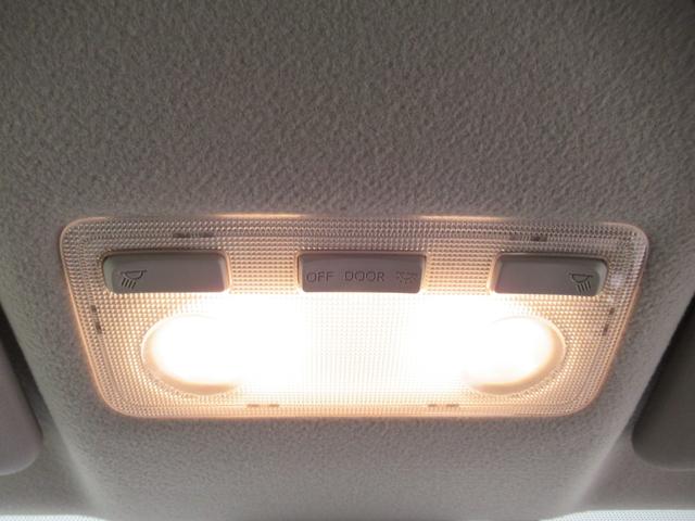 アクアＳスタイルブラックシートヒーター　オートライト　キーフリー　電動格納式ドアミラー　エアコン　パワーステアリング　パワーウィンドウ　運転席エアバッグ　ＡＢＳ　ティーゼットデオプラス（岡山県）の中古車