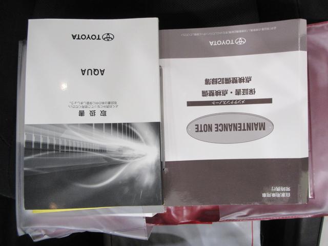 アクアＳスタイルブラックシートヒーター　オートライト　キーフリー　電動格納式ドアミラー　エアコン　パワーステアリング　パワーウィンドウ　運転席エアバッグ　ＡＢＳ　ティーゼットデオプラス（岡山県）の中古車